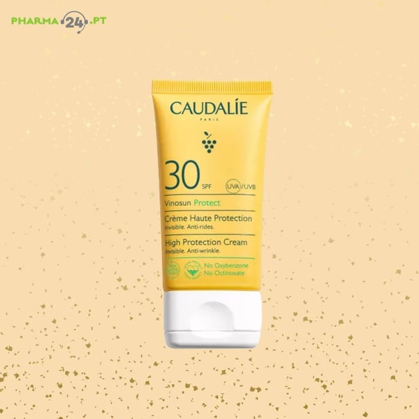 caudalie.7105106.webp