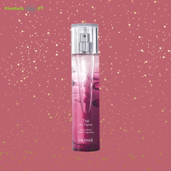 caudalie.7118984.webp