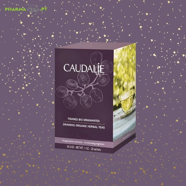 caudalie.7355891.webp