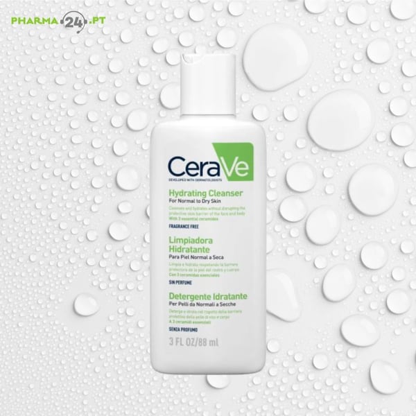 cerave.-6031799.webp