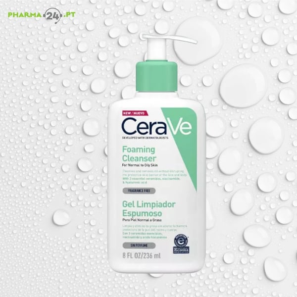 cerave.-6031864.webp