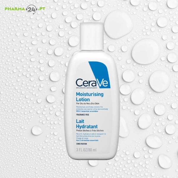 cerave.-6031914.webp