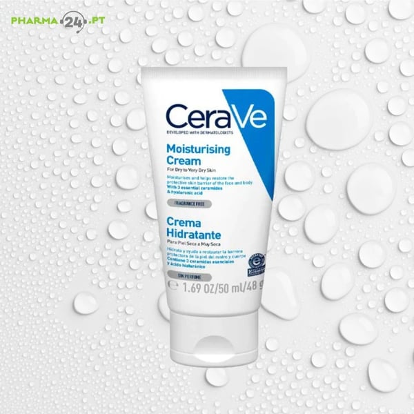 cerave.-6031963.webp