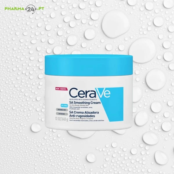 cerave.-6323071.webp