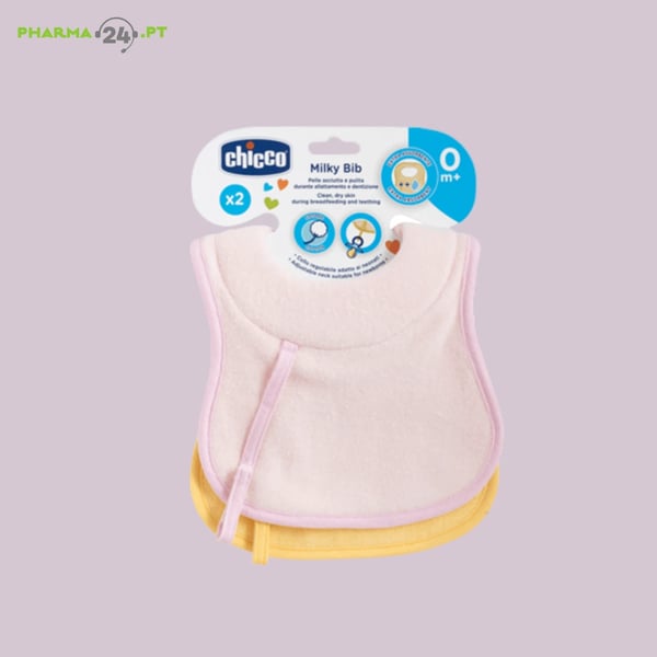 chicco.-6023176.webp