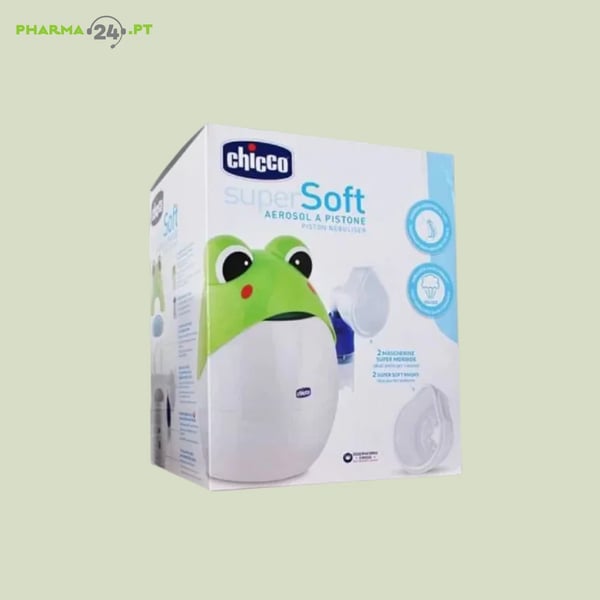 chicco.-6053082-2.webp