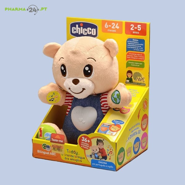 chicco.-6099283-2.webp