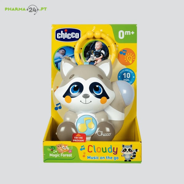 chicco.-6543942-2.webp