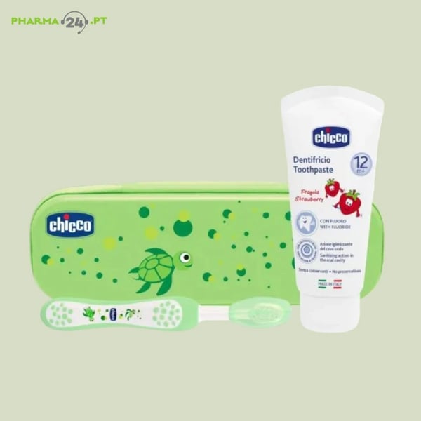 chicco.-6961839.webp