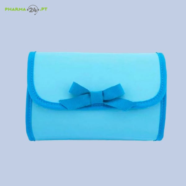 chicco.-7032938-3.webp