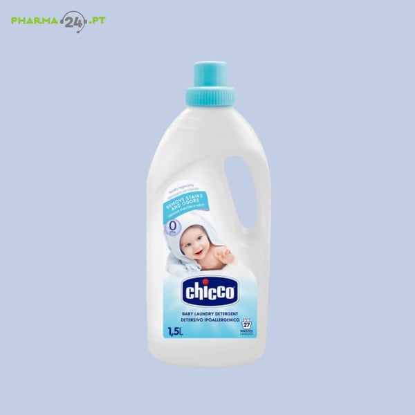 chicco.-7066795.webp