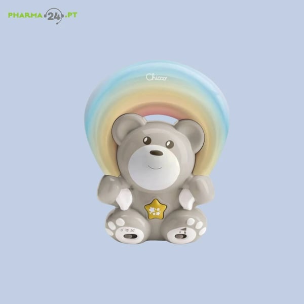 chicco.-7086298.webp