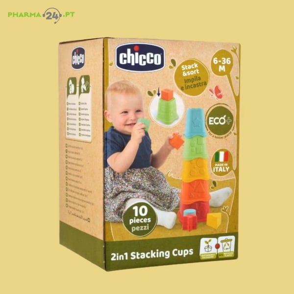 chicco.-7086421-2.webp