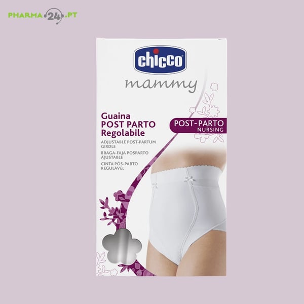chicco.-7092601.webp
