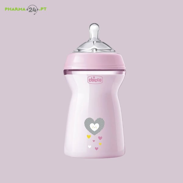 chicco.-7105999.webp