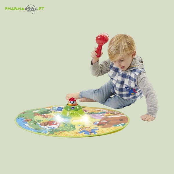 chicco.-7110403-5.webp