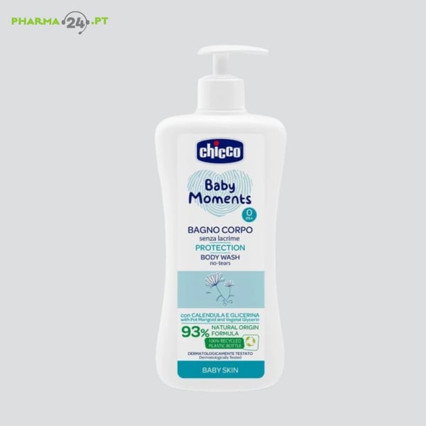 chicco.-7111716.webp