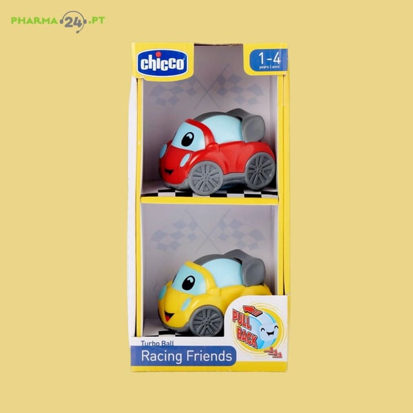 chicco.-7128553.1.webp