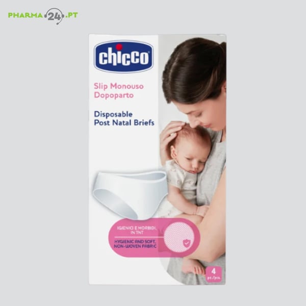 chicco.-7990069.webp