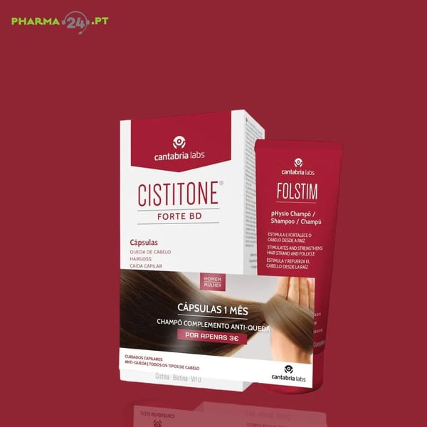 cistitone.7075333.webp