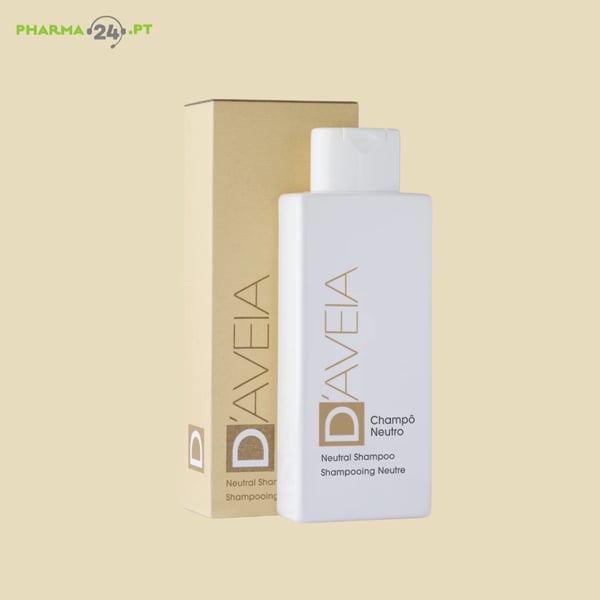 daveia.-6553339.webp