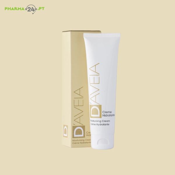 daveia.-6553347-2.webp