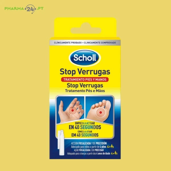 dr.-scholl.-6316588_1.webp