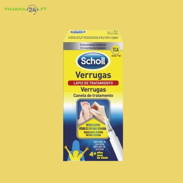 dr.-scholl.-6363853.webp