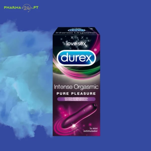 durex.-7767541_1.webp