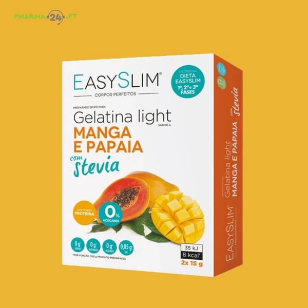 easyslim.6074567.webp