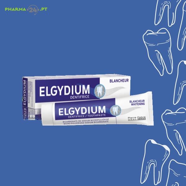 elgydium.6887182.webp
