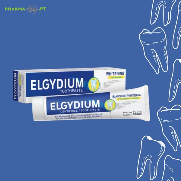 elgydium.6985895.webp