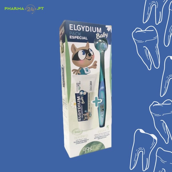 elgydium.7267286.webp