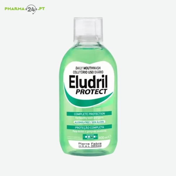 eludril.6340919_1.webp