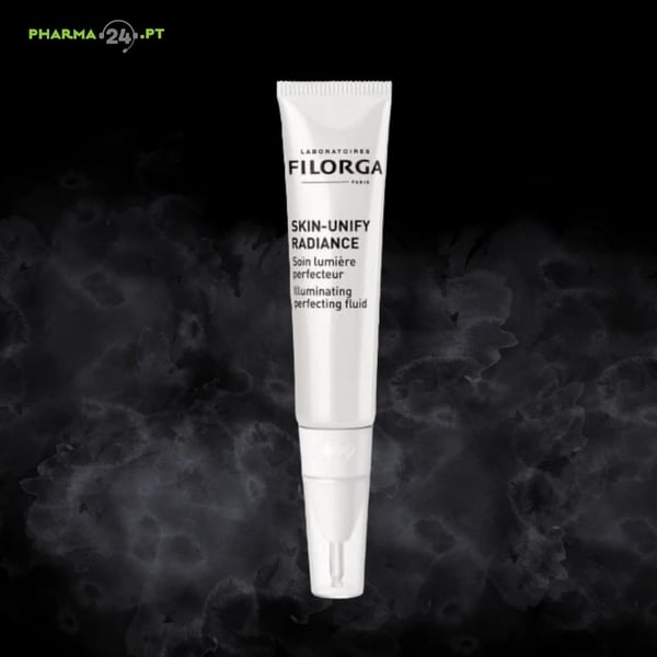 filorga.7100578.webp