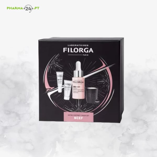 filorga.7310300.webp