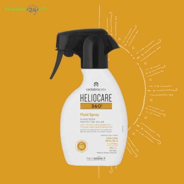 heliocare.7079822.webp