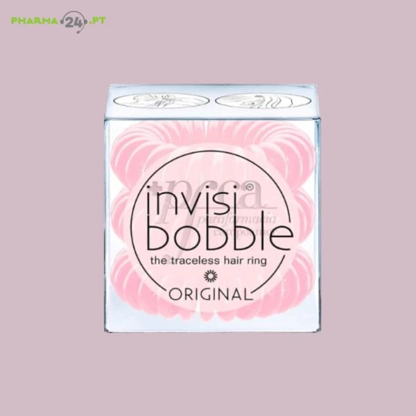 invisibobble.6059055_1.webp