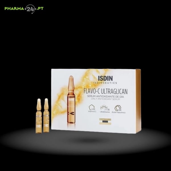 isdin.-6039024.webp