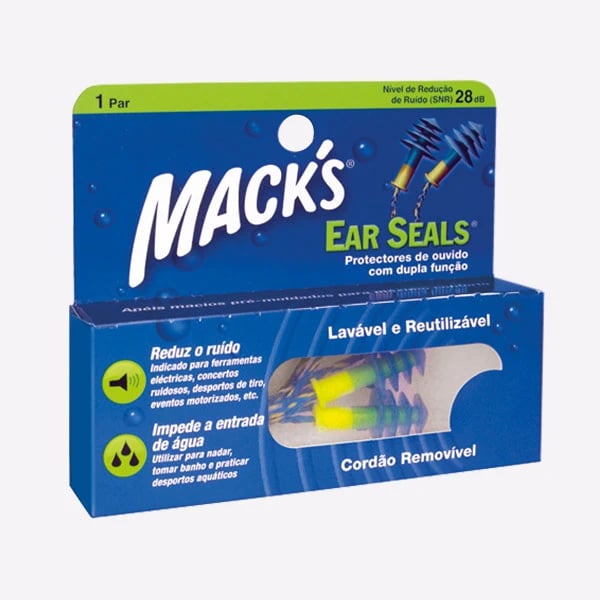kit-conforto-ear-seals.webp