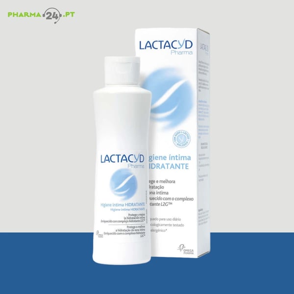lactacyd.6932202.webp