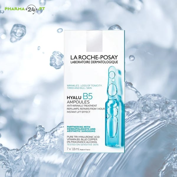 larocheposay.-6631598.webp