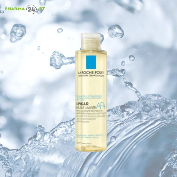 larocheposay.6852426.webp