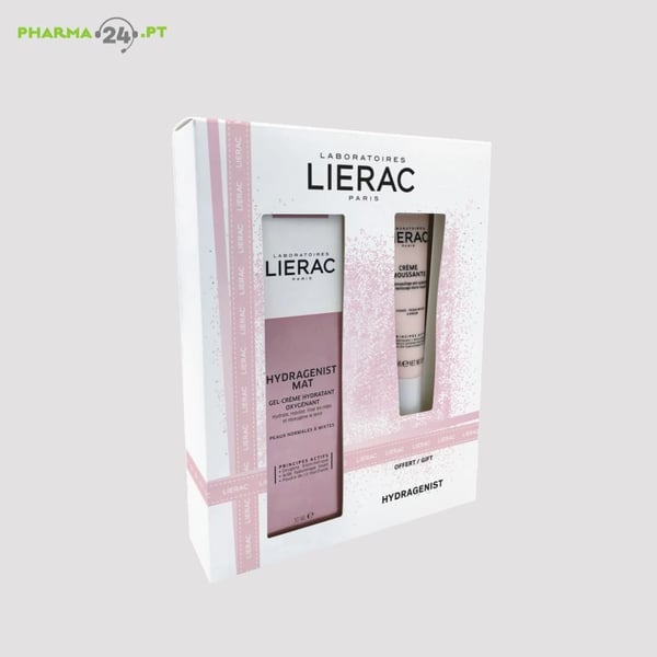 lierac.7091124.webp