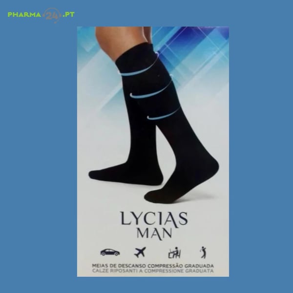 lycias.6222885.webp