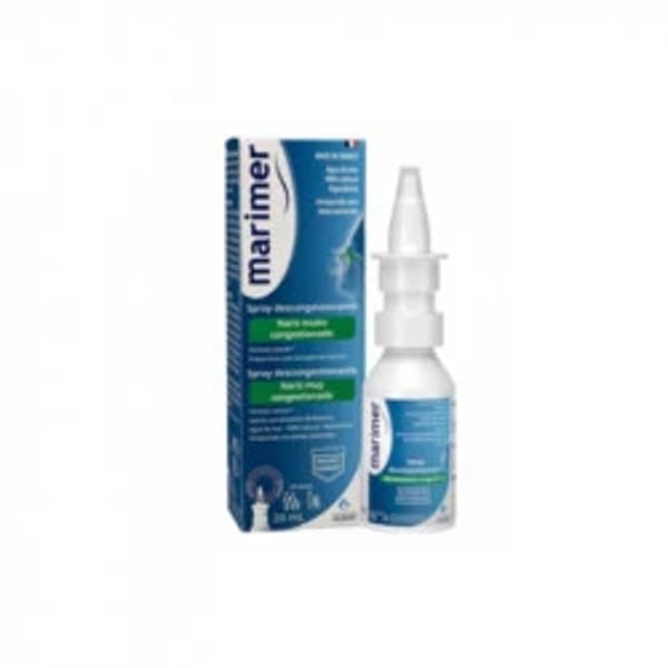 marimer-descongestionante-nasal-oleos-essenciais-20ml.webp