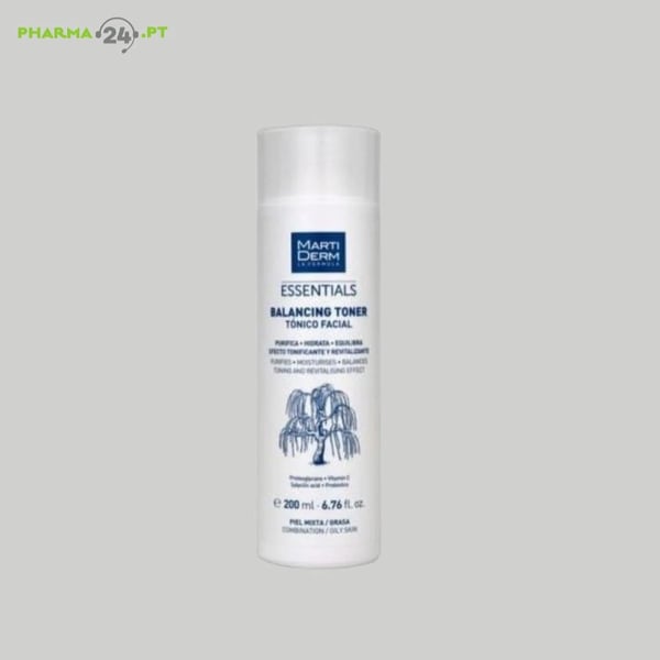 martiderm.6349340.webp