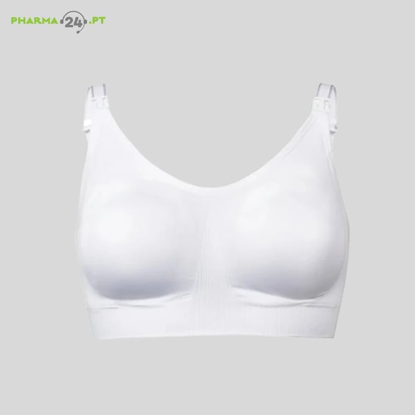 medela.-1007963-2.webp