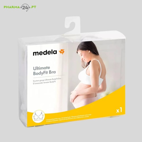 medela.-1007963.webp