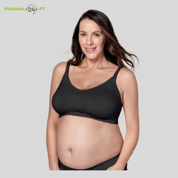medela.-7279653-2.webp